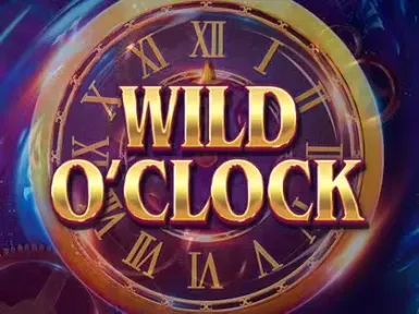 WhyNotBet Casino screenshot