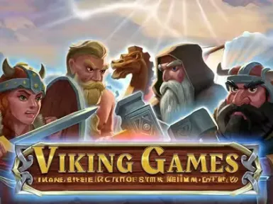 WhyNotBet Casino screenshot