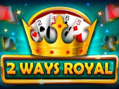 WhyNotBet Casino screenshot